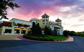 Duni Belleville Hotel - Все включено